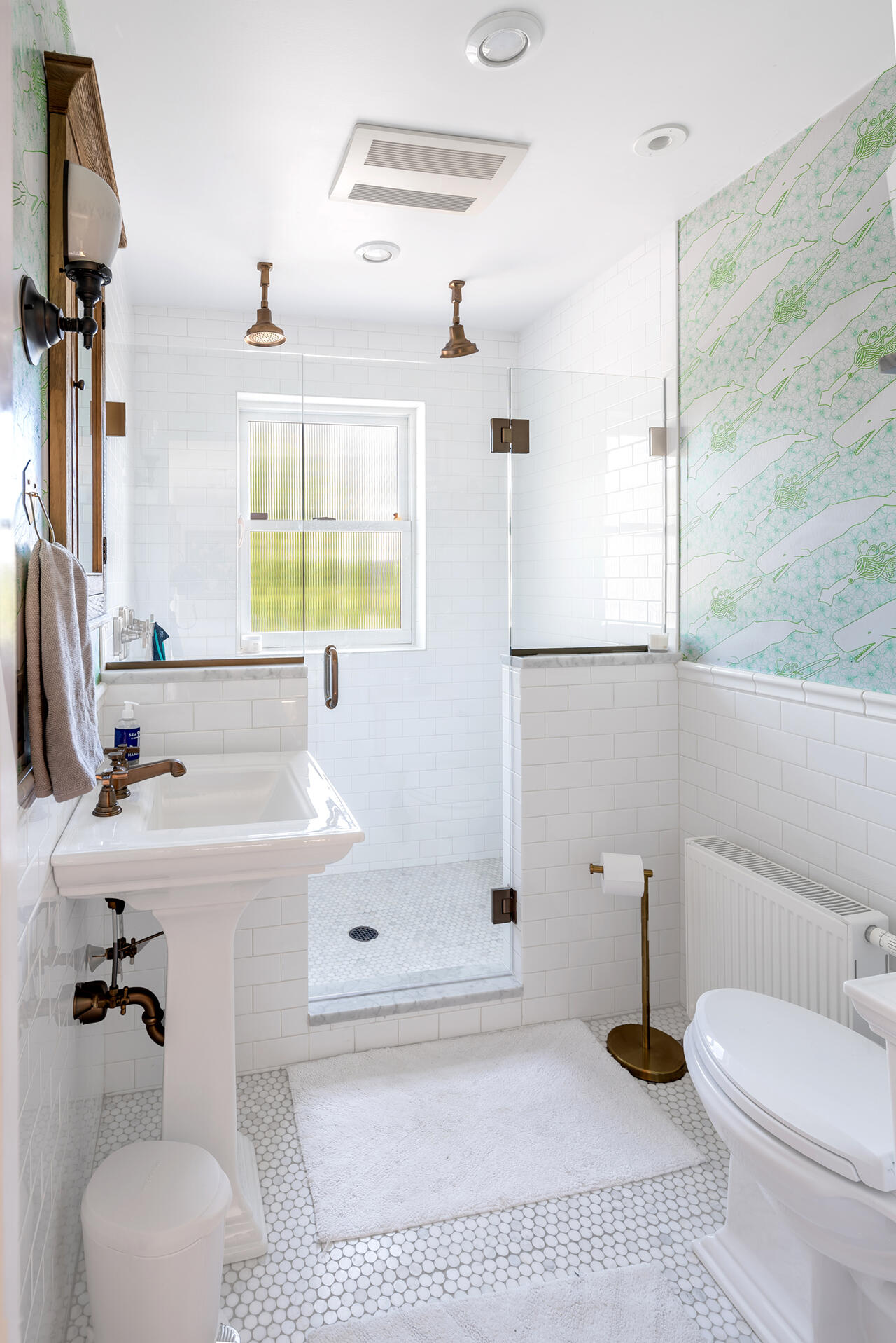 67 High Street Portland, ME 04101 - Photo 24 of 41 24