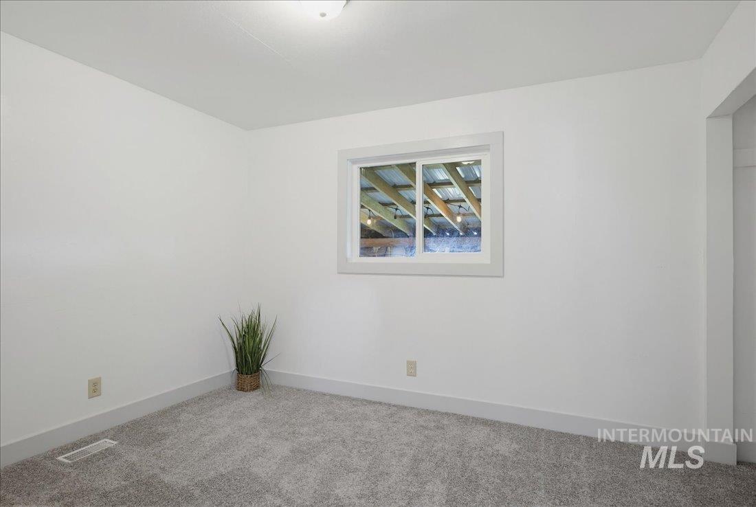 20602 Academy Road Greenleaf, ID 83626 - Photo 22 of 37