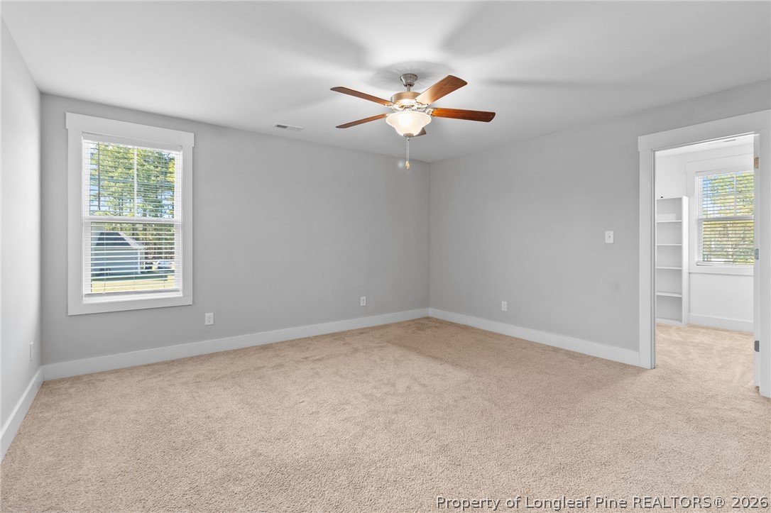 144 Deaton Road Raeford, NC 28376 - Photo 20 of 24