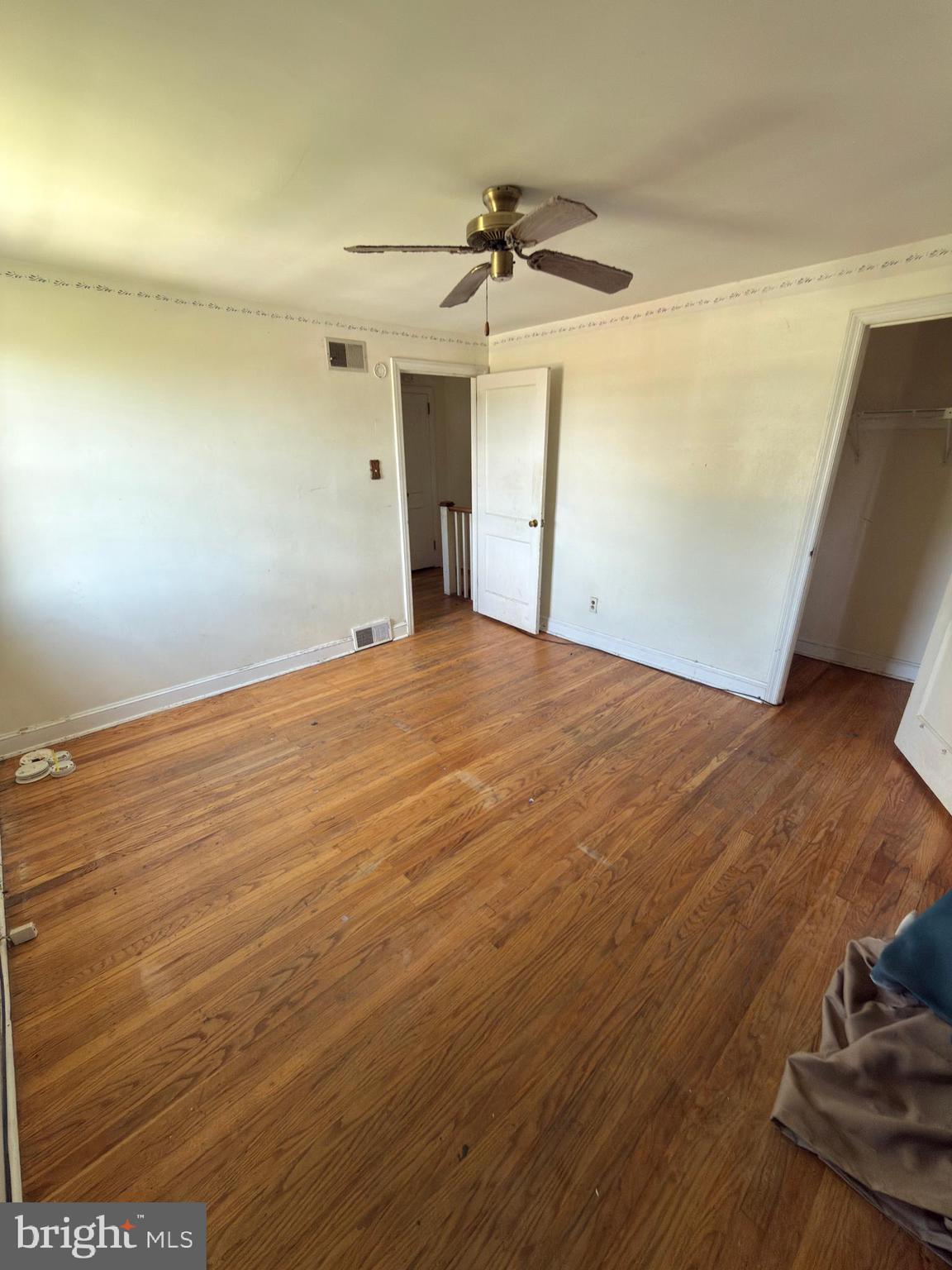 103 West Garrison Road Brookhaven, PA 19015 - Photo 17 of 28