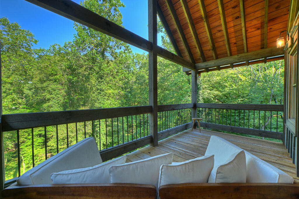 93 Trail's End Road Epworth, GA 30541 - Photo 60 of 81 Gallery Image 60