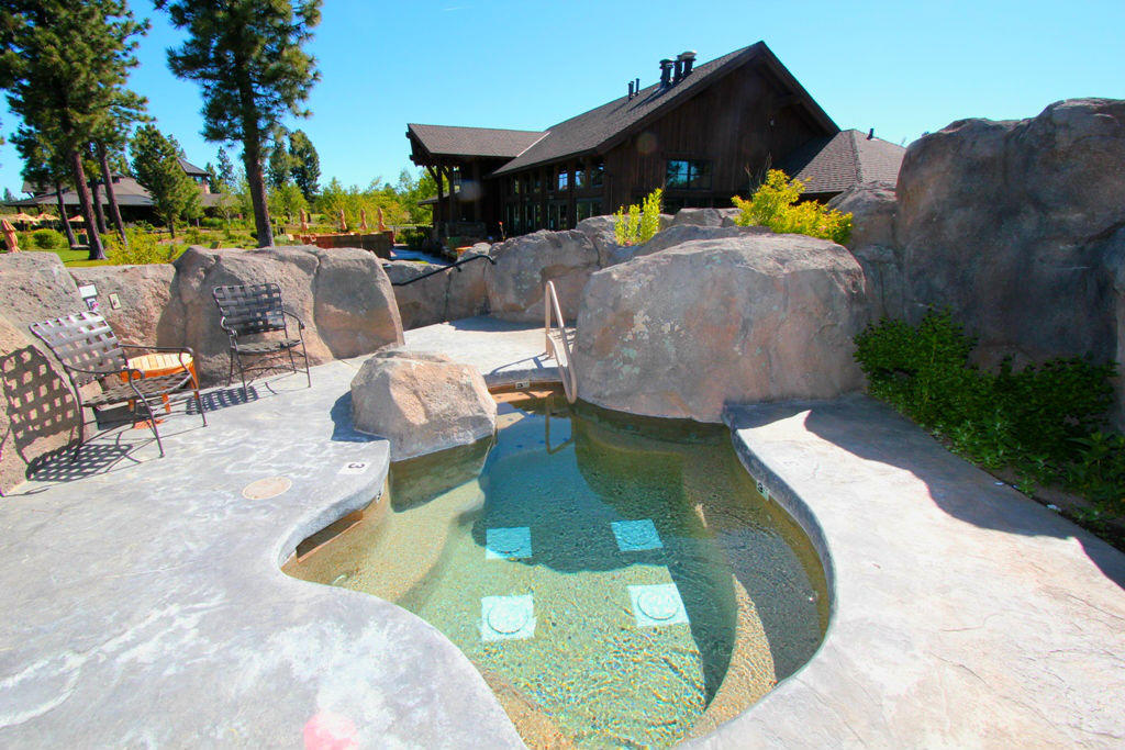 56755 Dancing Rock Loop Bend, OR 97707 - Photo 23 of 28 Grotto Hot Tubs