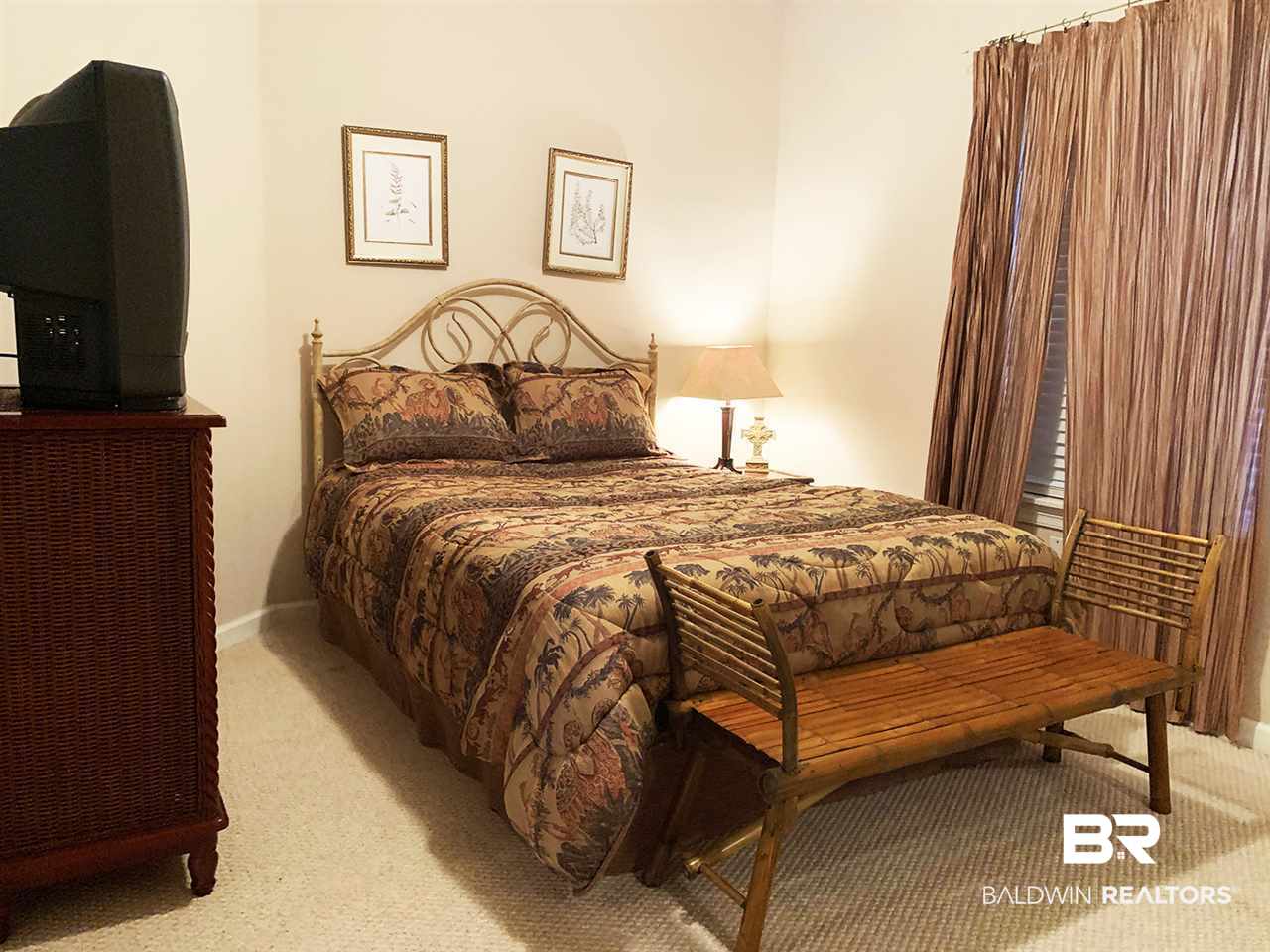 27282 Canal Road, Unit 508 Orange Beach, AL 36561 - Photo 29 of 48