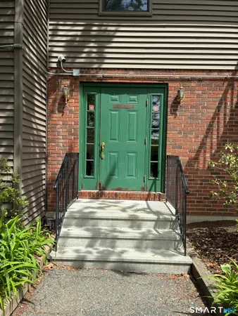 $119,900 | 616 Migeon Avenue, Unit 9, Torrington, CT 06790