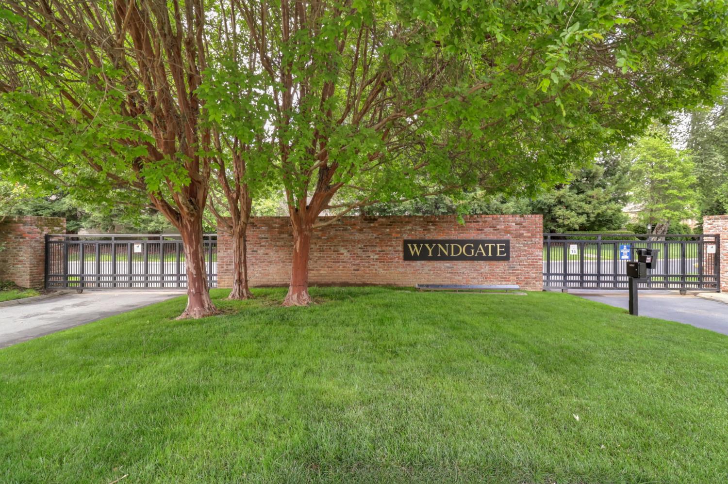 476 Wyndgate Road Sacramento, CA 95864 - Photo 63 of 69