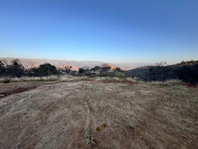 30412 Seminole Road Tollhouse, CA 93667 - Photo 1 of 23 Gallery Image 1