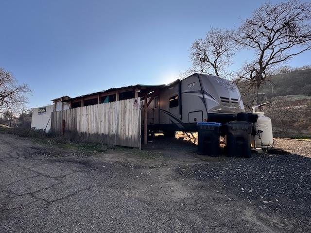 30412 Seminole Road Tollhouse, CA 93667 - Photo 14 of 23 Gallery Image 14