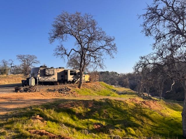 30412 Seminole Road Tollhouse, CA 93667 - Photo 15 of 23 Gallery Image 15