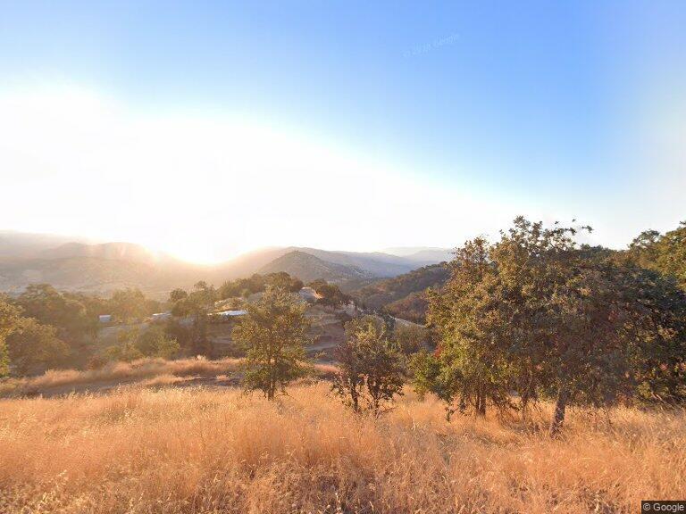 30412 Seminole Road Tollhouse, CA 93667 - Photo 8 of 23 Gallery Image 8