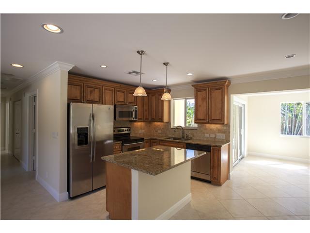 250 Bunker Ranch Road West Palm Beach, FL 33405 - Photo 10 of 25 Additional Photo