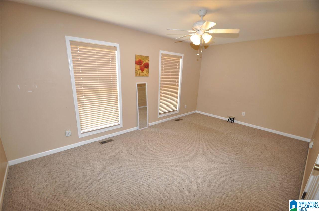 15205 Highway 160 Cleveland, AL 35049 - Photo 13 of 20