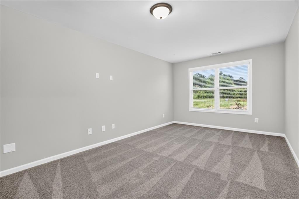 979 Dortch Road Eastanollee, GA 30538 - Photo 52 of 66