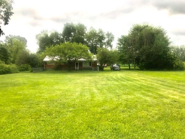 19180 Ankneytown Road Fredericktown, OH 43019 - Photo 2 of 5
