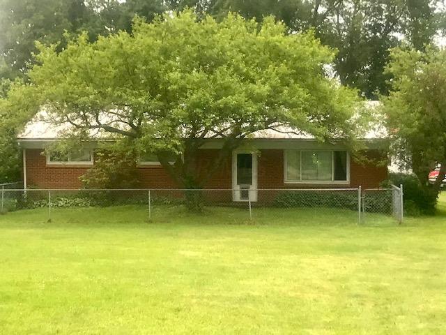 19180 Ankneytown Road Fredericktown, OH 43019 - Photo 3 of 5