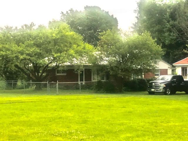 19180 Ankneytown Road Fredericktown, OH 43019 - Photo 4 of 5