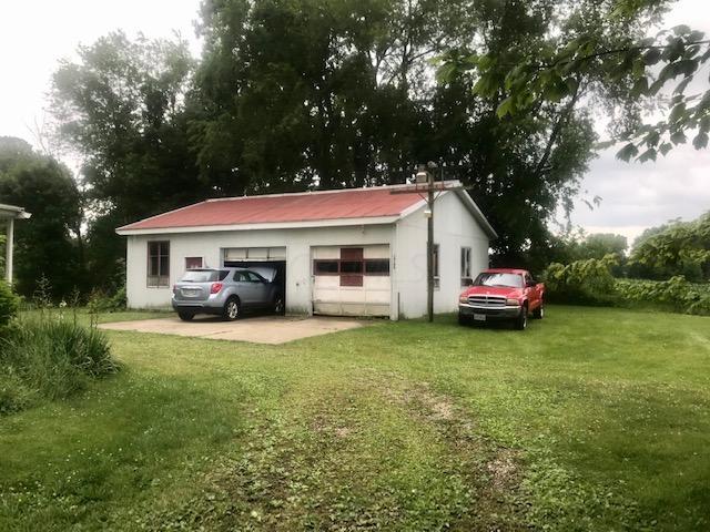 19180 Ankneytown Road Fredericktown, OH 43019 - Photo 5 of 5