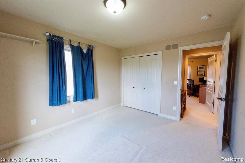4307 Amherst Road Royal Oak, MI 48073 - Photo 29 of 50