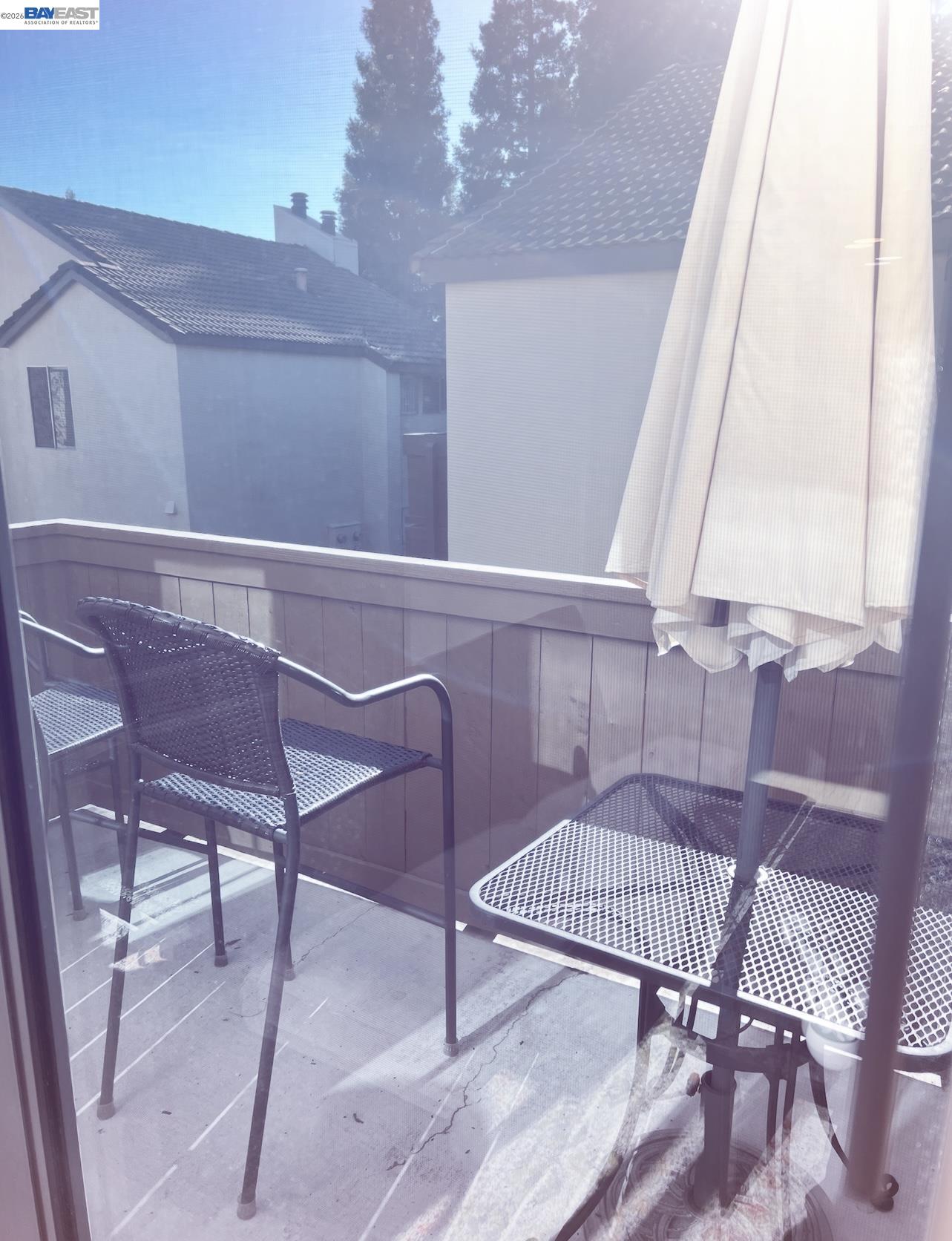 3701 Colonial Drive, Unit 36 Modesto, CA 95356 - Photo 14 of 36