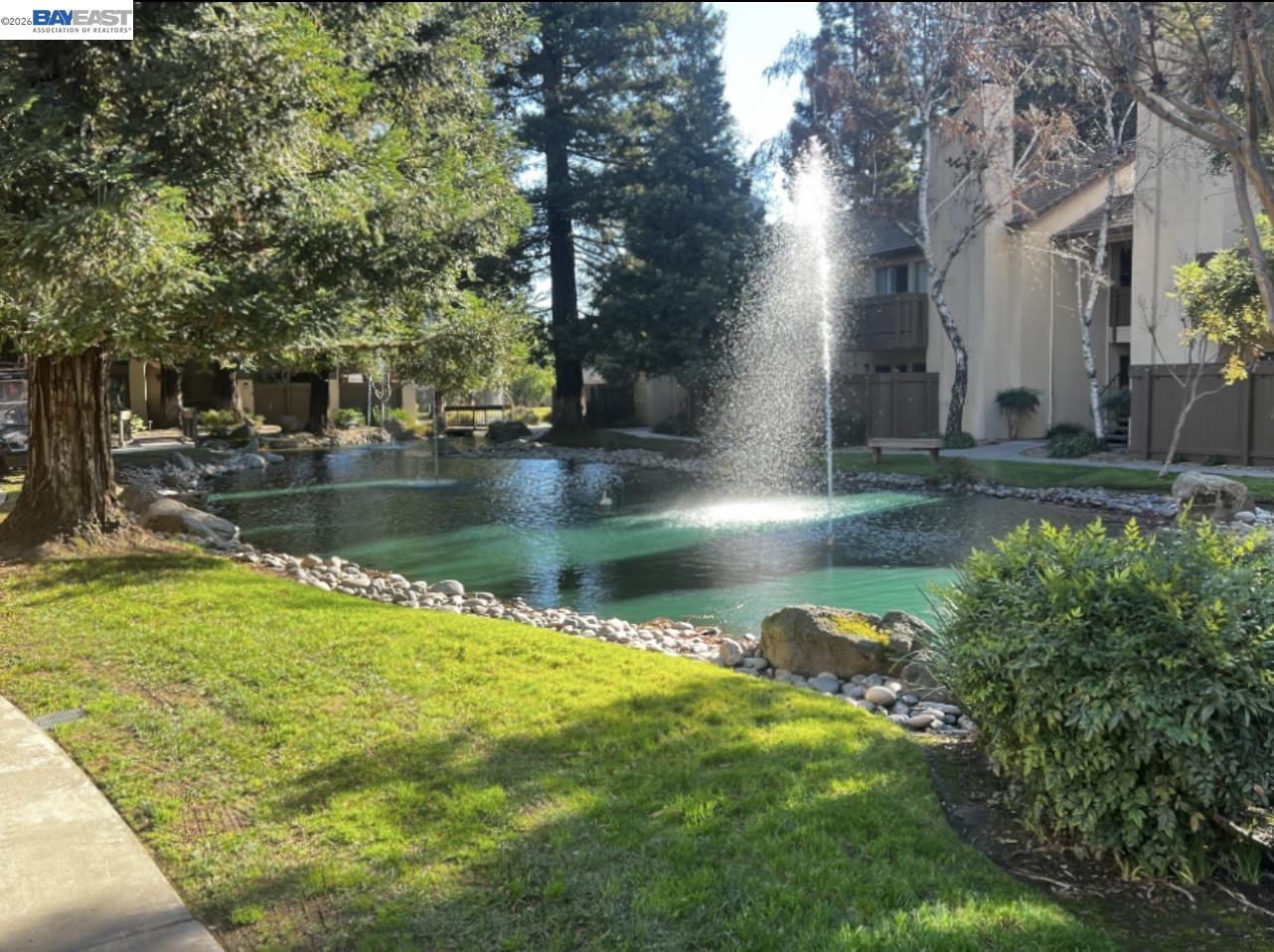 3701 Colonial Drive, Unit 36 Modesto, CA 95356 - Photo 36 of 36