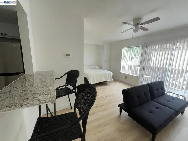 $195,000 | 3701 Colonial Drive, Unit 36, Modesto, CA 95356