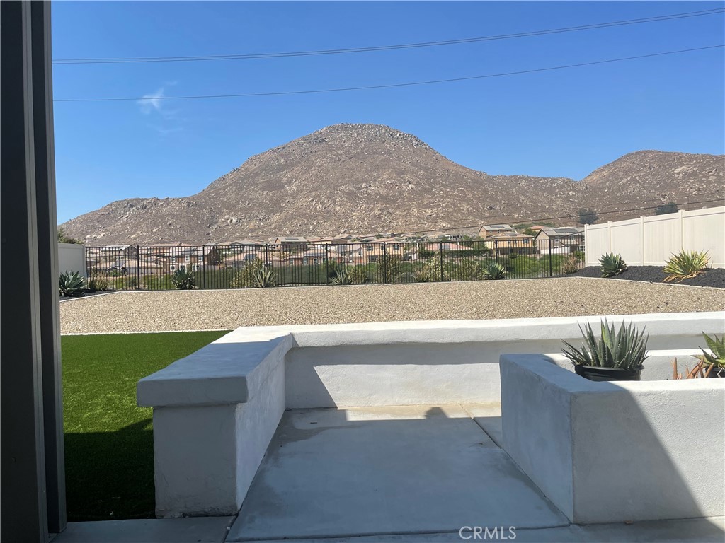 20952 Telegraph Road Riverside, CA 92507 - Photo 8 of 42