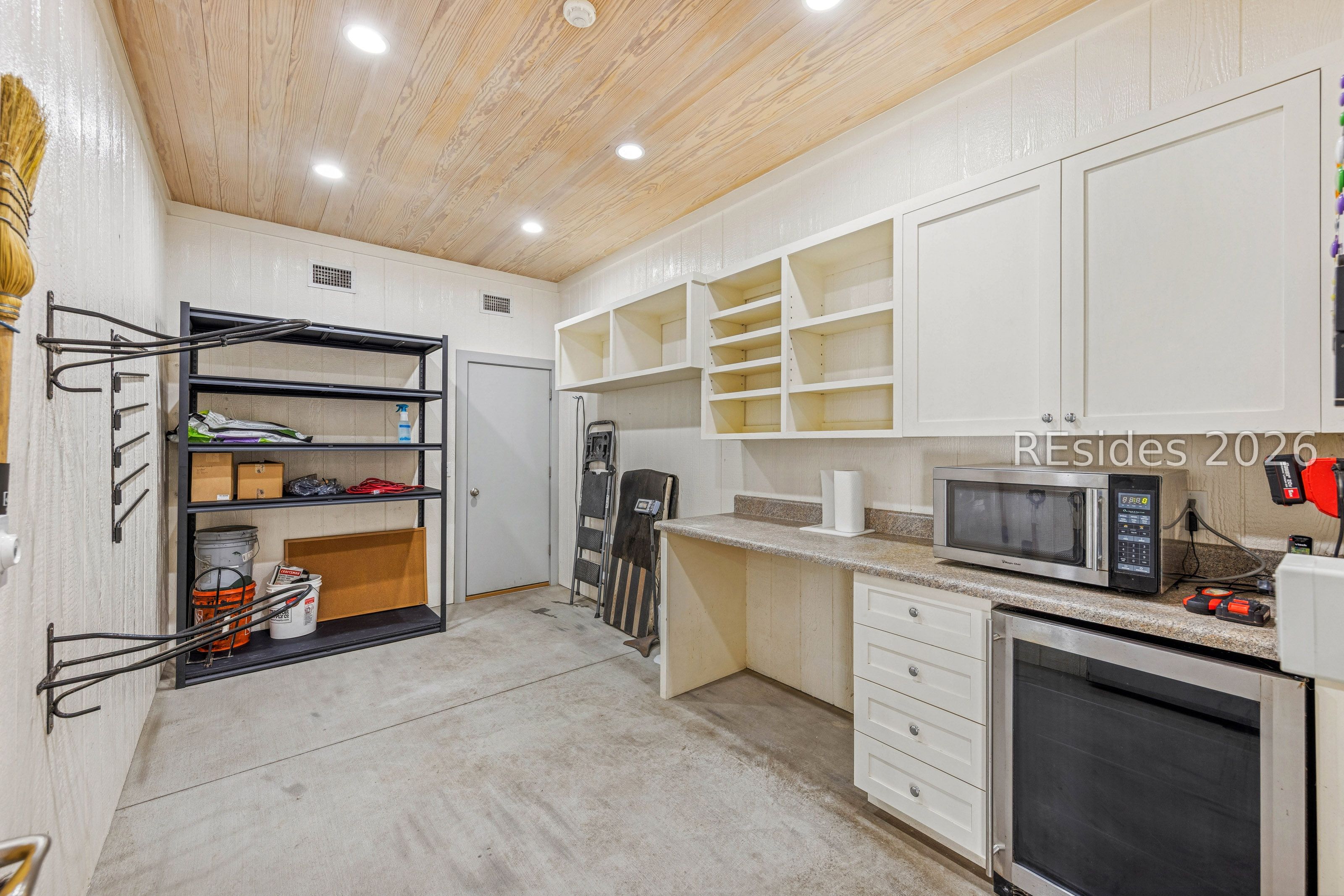 1 Straight Road Okatie, SC 29909 - Photo 11 of 30