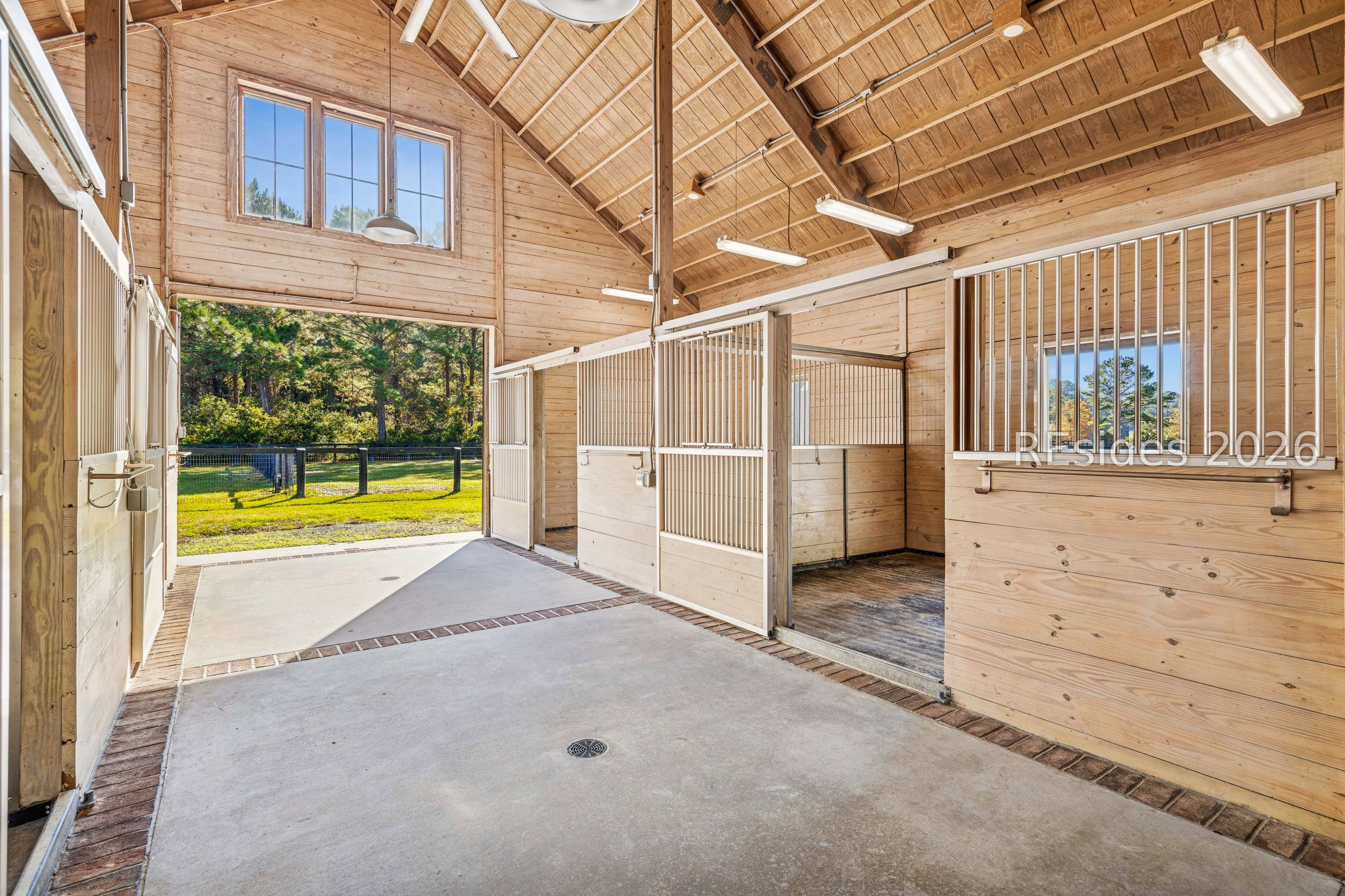 1 Straight Road Okatie, SC 29909 - Photo 13 of 30