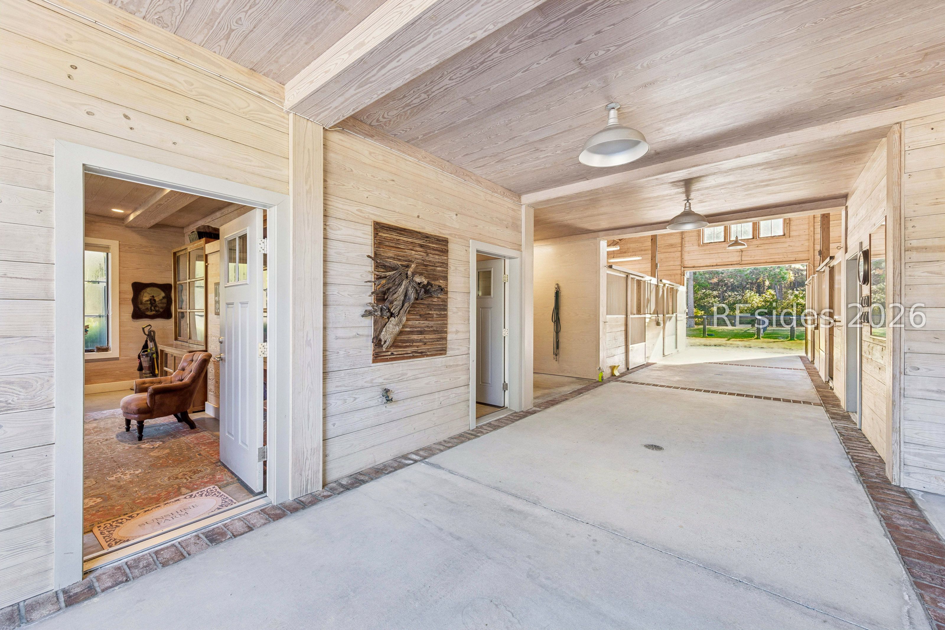 1 Straight Road Okatie, SC 29909 - Photo 6 of 30