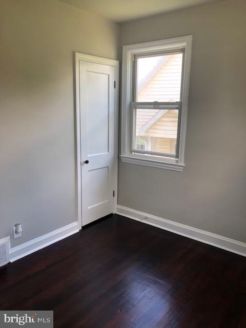 1008 Columbia Road Hagerstown, MD 21742 - Photo 13 of 24 Gallery Image 13