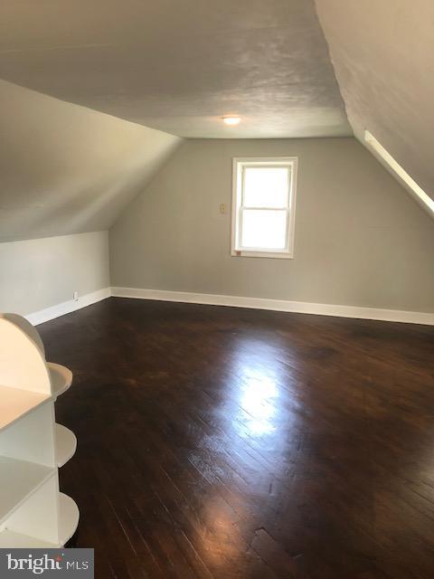 1008 Columbia Road Hagerstown, MD 21742 - Photo 14 of 24 Gallery Image 14