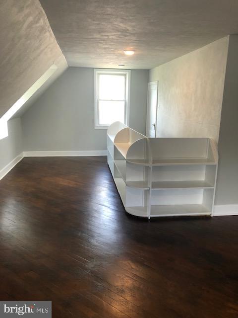 1008 Columbia Road Hagerstown, MD 21742 - Photo 15 of 24 Gallery Image 15