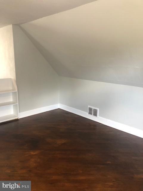 1008 Columbia Road Hagerstown, MD 21742 - Photo 16 of 24 Gallery Image 16