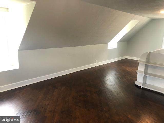 1008 Columbia Road Hagerstown, MD 21742 - Photo 17 of 24 Gallery Image 17