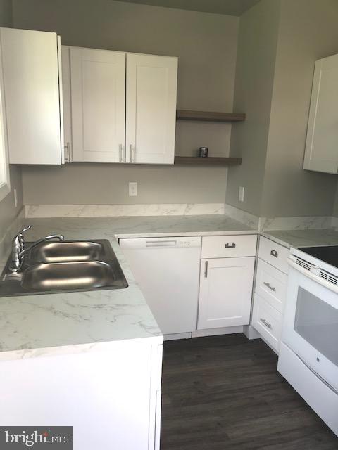 1008 Columbia Road Hagerstown, MD 21742 - Photo 5 of 24 Gallery Image 5