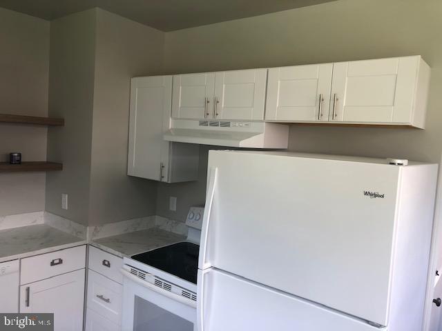 1008 Columbia Road Hagerstown, MD 21742 - Photo 6 of 24 Gallery Image 6