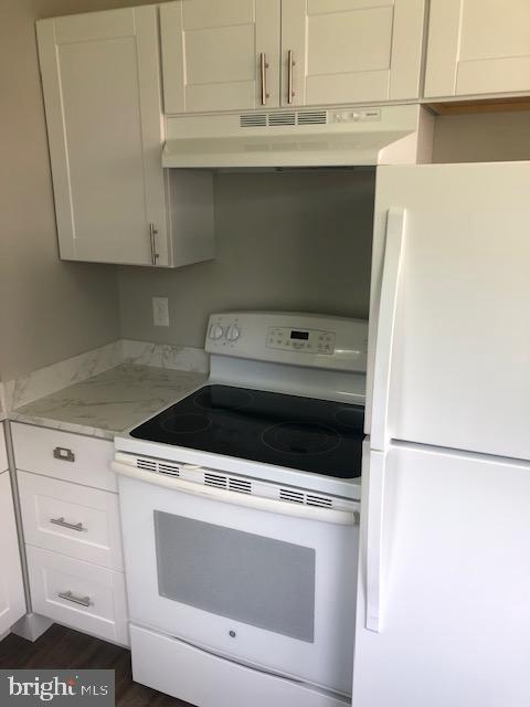 1008 Columbia Road Hagerstown, MD 21742 - Photo 7 of 24 Gallery Image 7