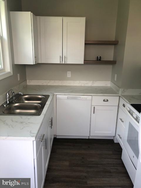 1008 Columbia Road Hagerstown, MD 21742 - Photo 8 of 24 Gallery Image 8