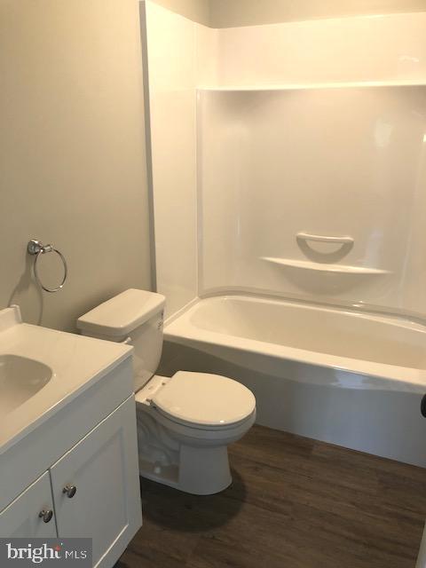 1008 Columbia Road Hagerstown, MD 21742 - Photo 9 of 24 Gallery Image 9