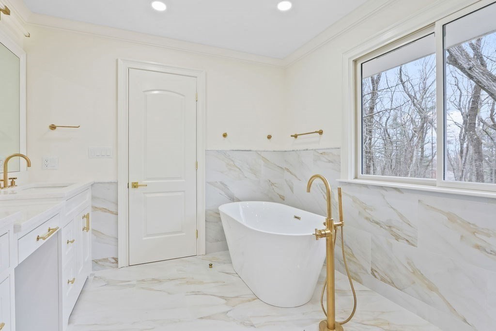80 Doublet Hill Road Weston, MA 02493 - Photo 27 of 38