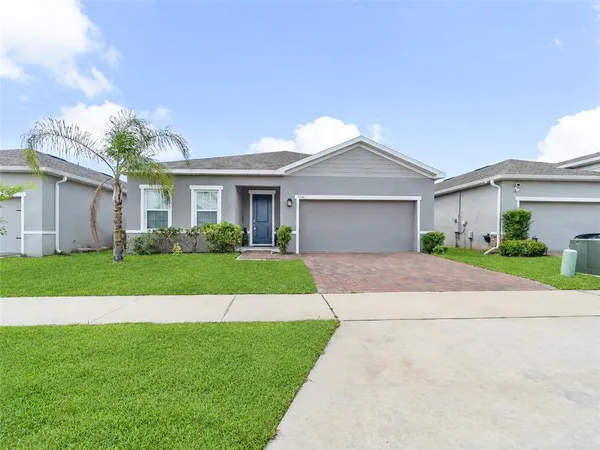 $420,000 | 5542 Toulouse Lane, St. Cloud, FL 34771