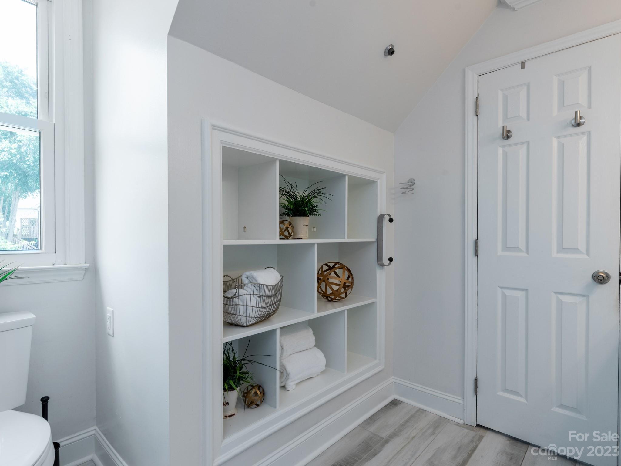 684 Beacon Knoll Lane Fort Mill, SC 29708 - Photo 24 of 46 a view of bathroom