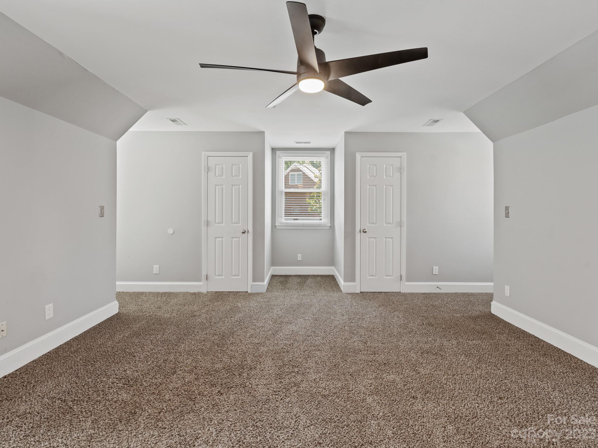 684 Beacon Knoll Lane Fort Mill, SC 29708 - Photo 28 of 46
