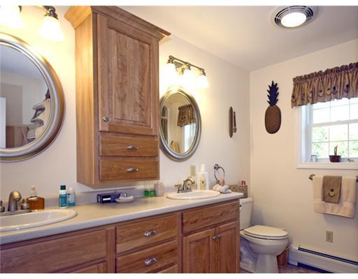 28 Cardinal Lane Windham, ME 04062 - Photo 12 of 25 Master Bath/Spa.