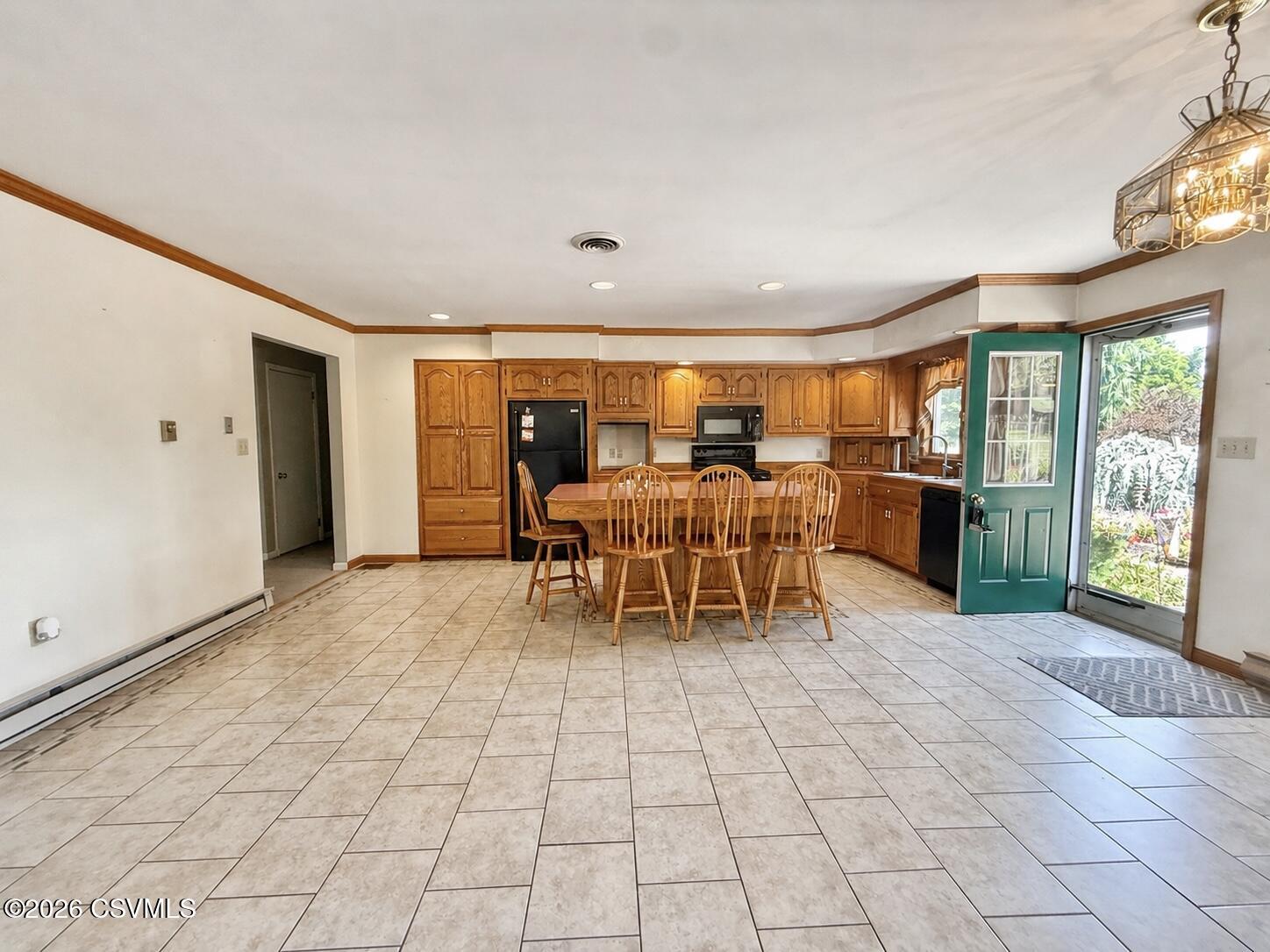 116 Locust Road Paxinos, PA 17860 - Photo 39 of 65
