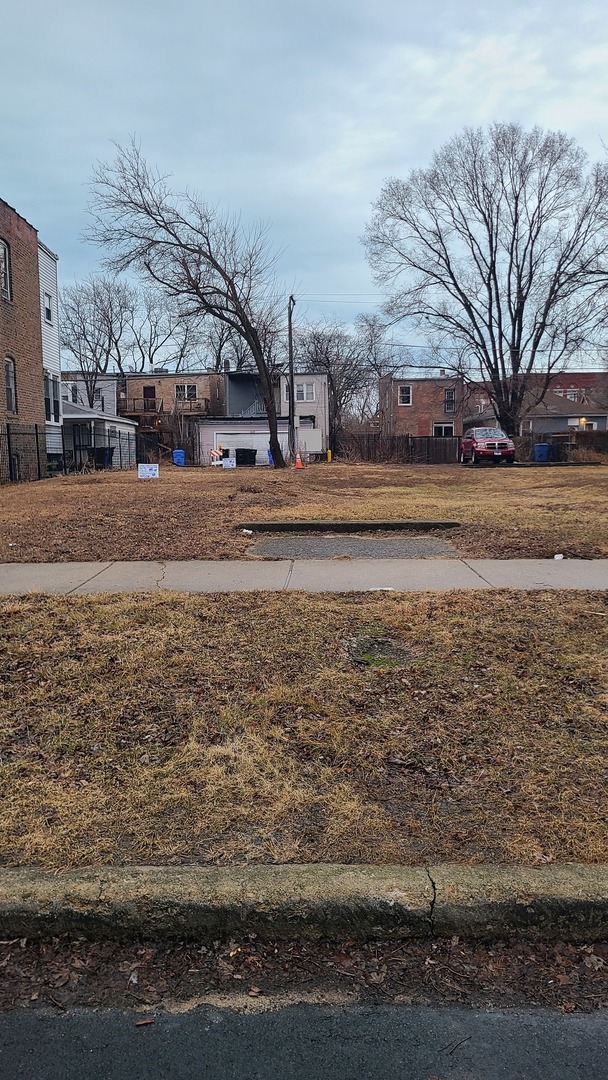 6515 South Rhodes Avenue Chicago, IL 60637 - Photo 1 of 1 Gallery Image 1