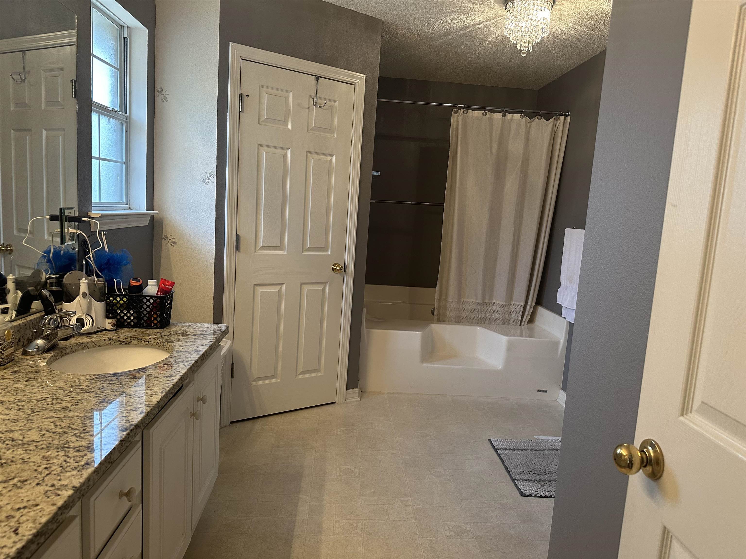 305 Monteith Oaks Drive Foley, AL 36535 - Photo 21 of 23