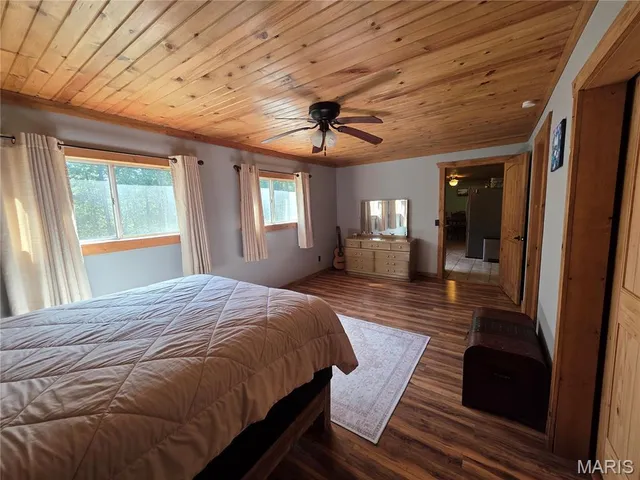 $274,900 | 17511 Adair Lane, Houston, MO 65483