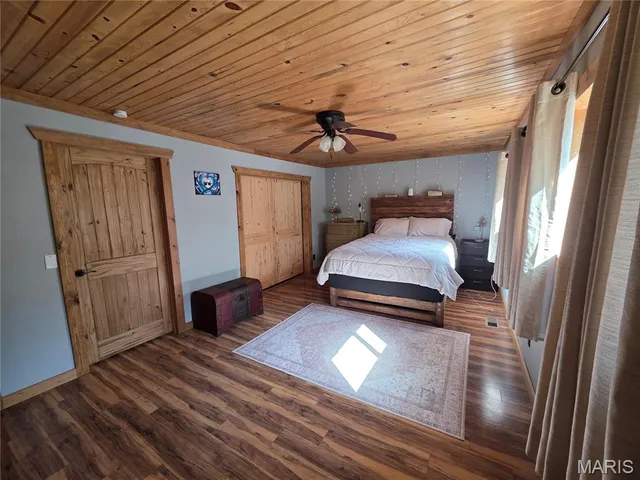 $274,900 | 17511 Adair Lane, Houston, MO 65483