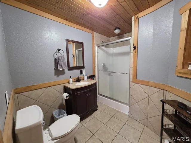 $274,900 | 17511 Adair Lane, Houston, MO 65483