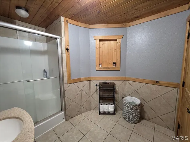 $274,900 | 17511 Adair Lane, Houston, MO 65483